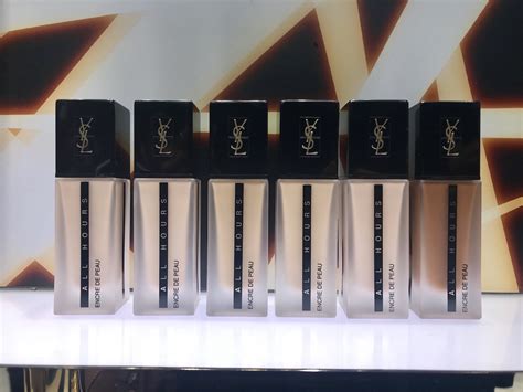 ysl one utama contact|YSL Beauty @ 1 Utama .